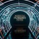 Illustration for article titled Ernest Cline's Ready Player Two is coming in November